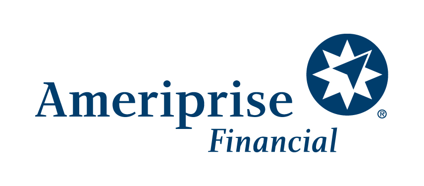 Ameriprise Financial Logo